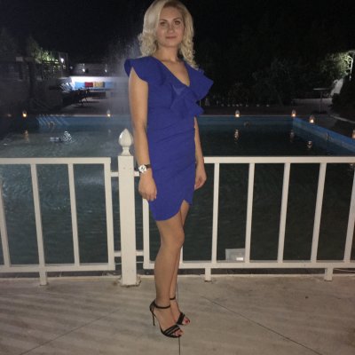 AnnaEvans91 ⛏ naked chat