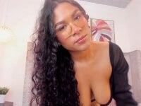 Seshat_Hitt's webcam live show