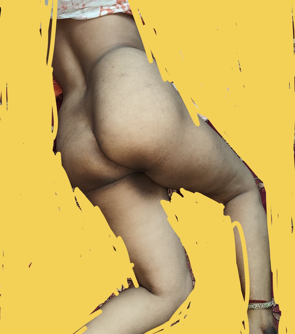 myhusban's Offline XXX Chat