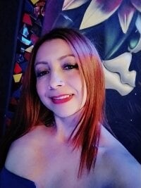 malusexy33's webcam live show