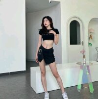 Misa_luna's Live Sex Cam Show