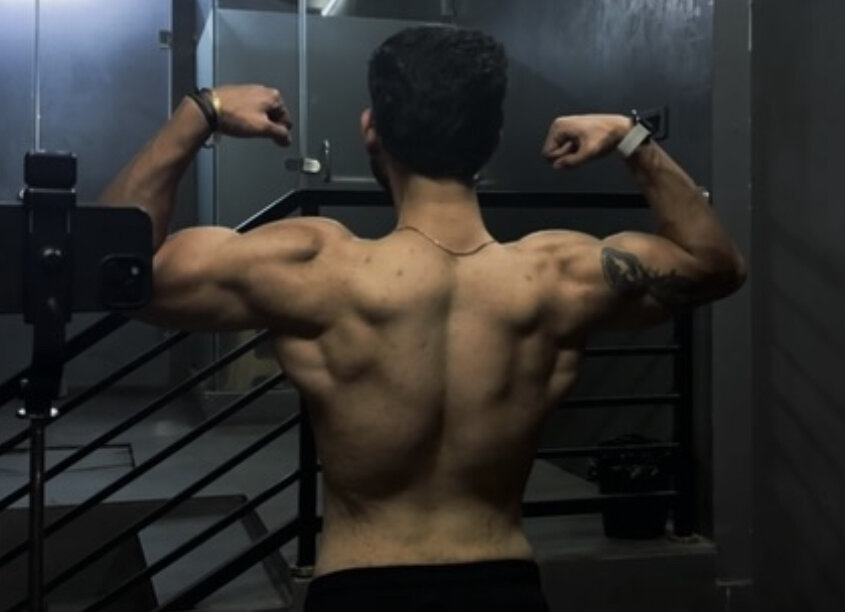 alphamale909