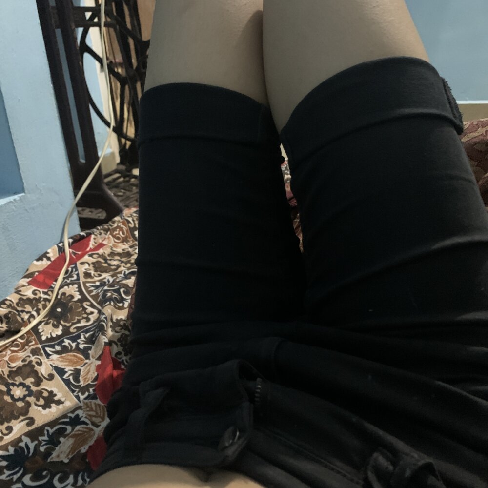 coupleszzzzz's Offline XXX Chat