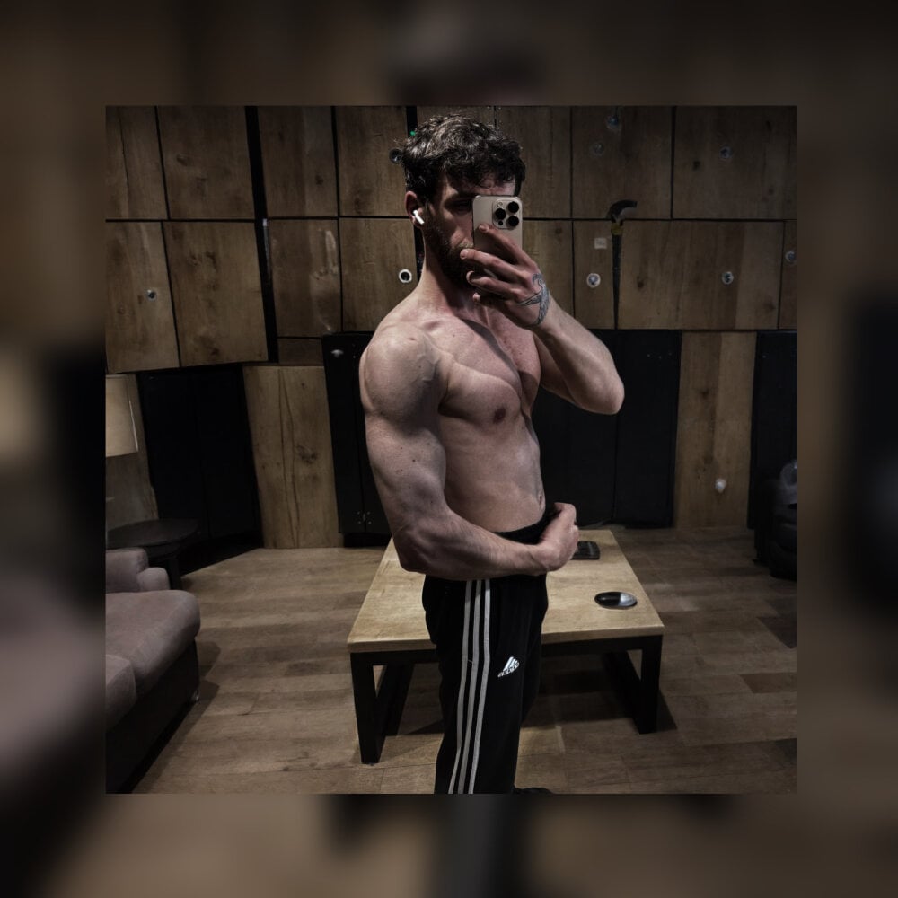 18cmpacoo profile