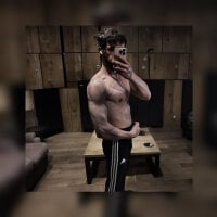 18cmpacoo's webcam live show