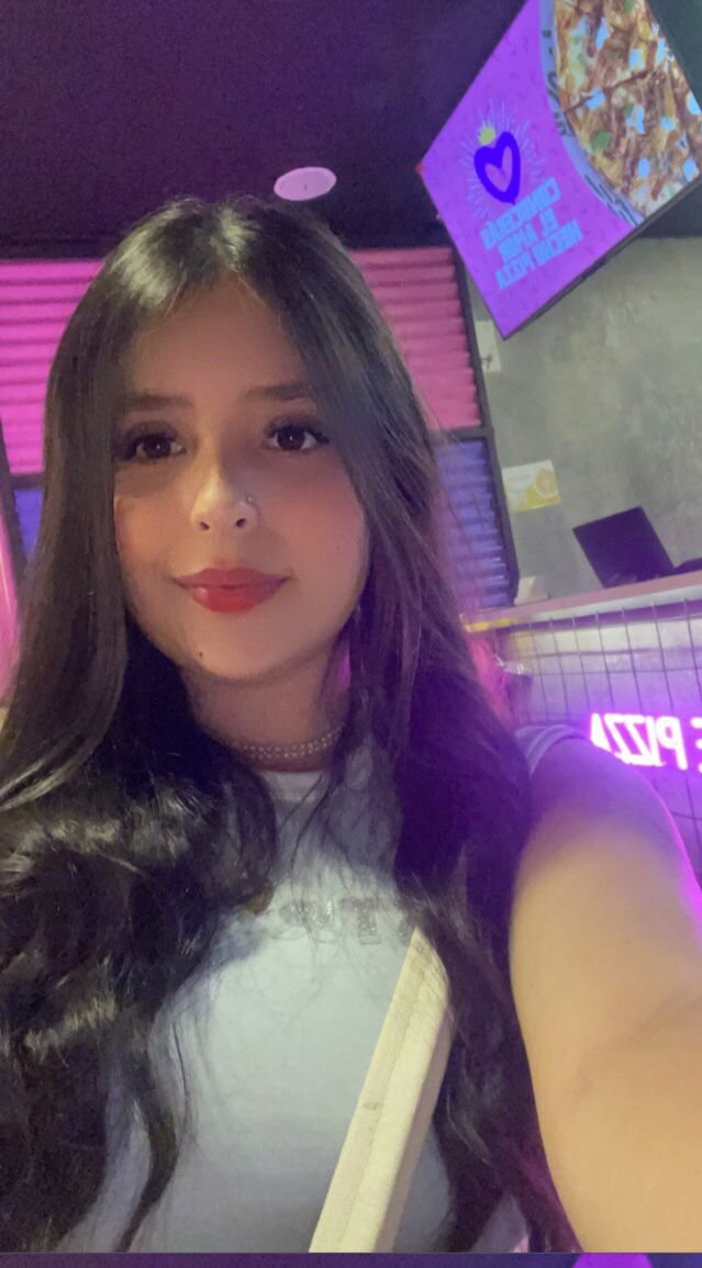 annie_foster