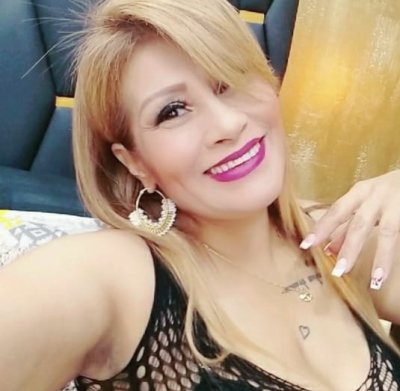 esperanzamiller1