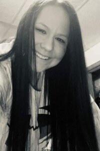 raysofsun15's Offline XXX Chat