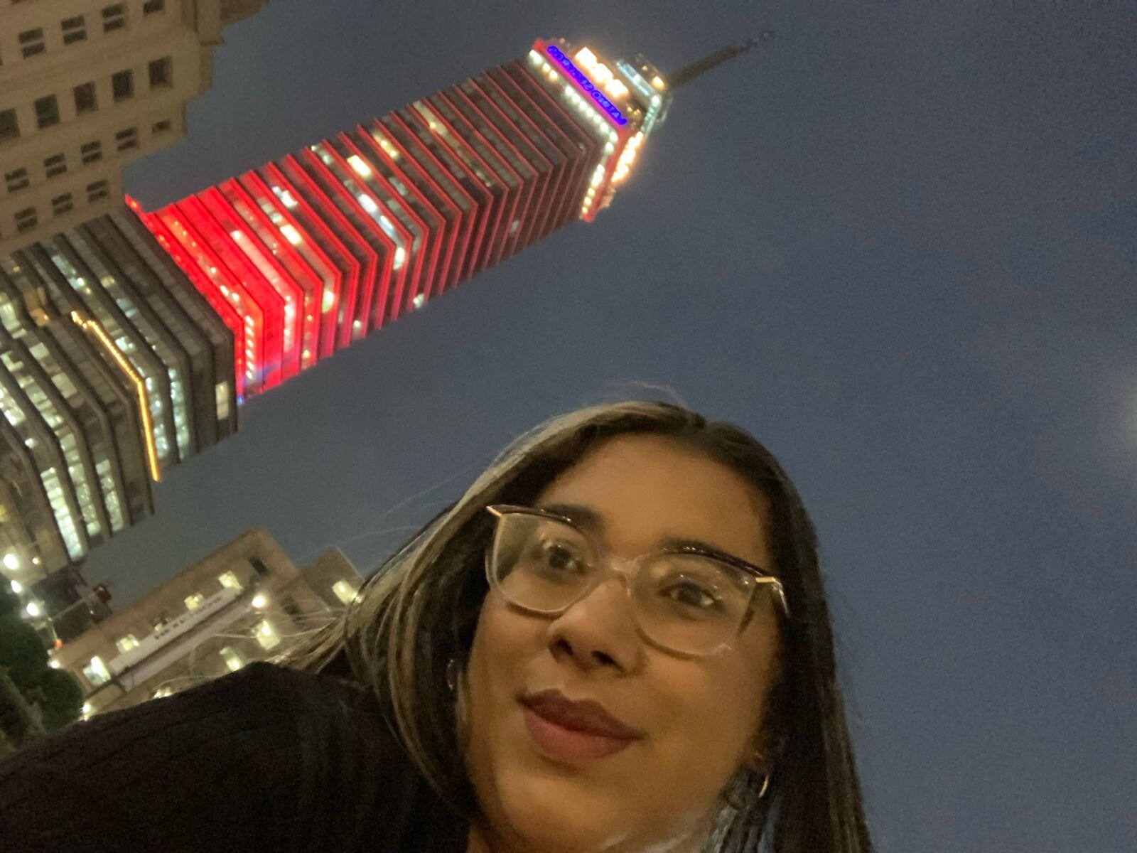 MexiPaisa