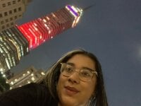 MexiPaisa's Offline XXX Chat