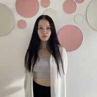 JeniferTaylot's Offline Chat Room
