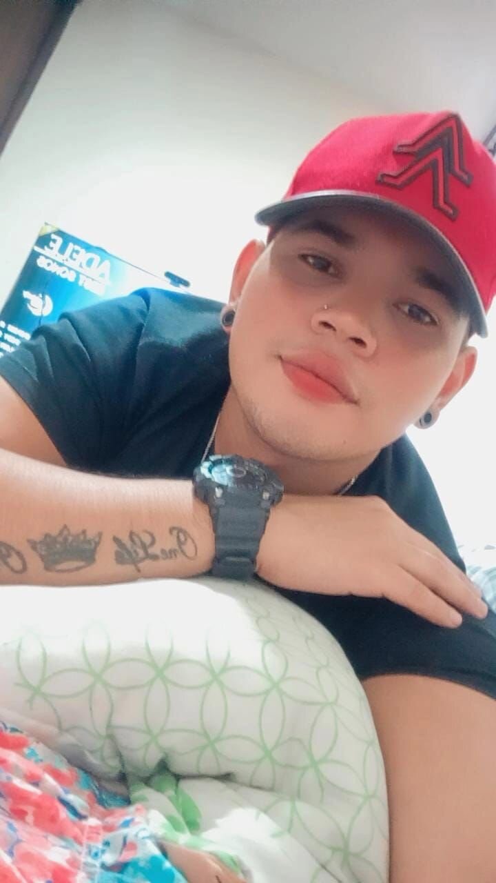 Matheus_Hard01