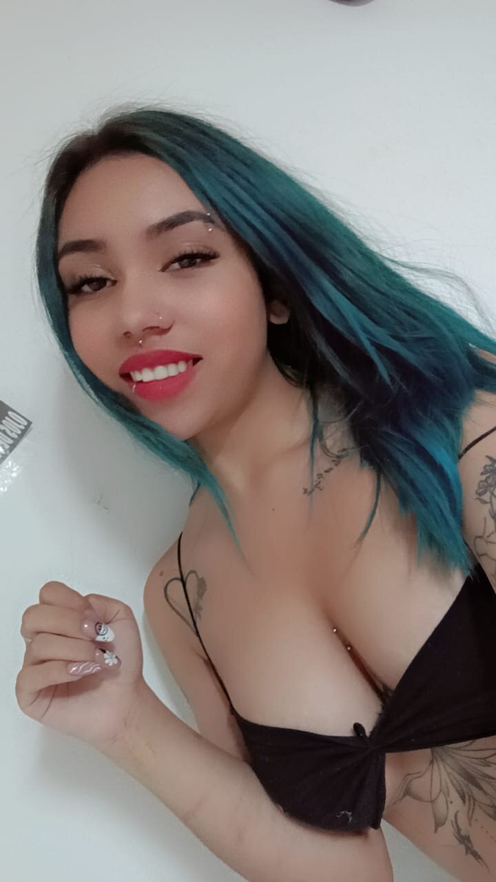 nati_bianchi