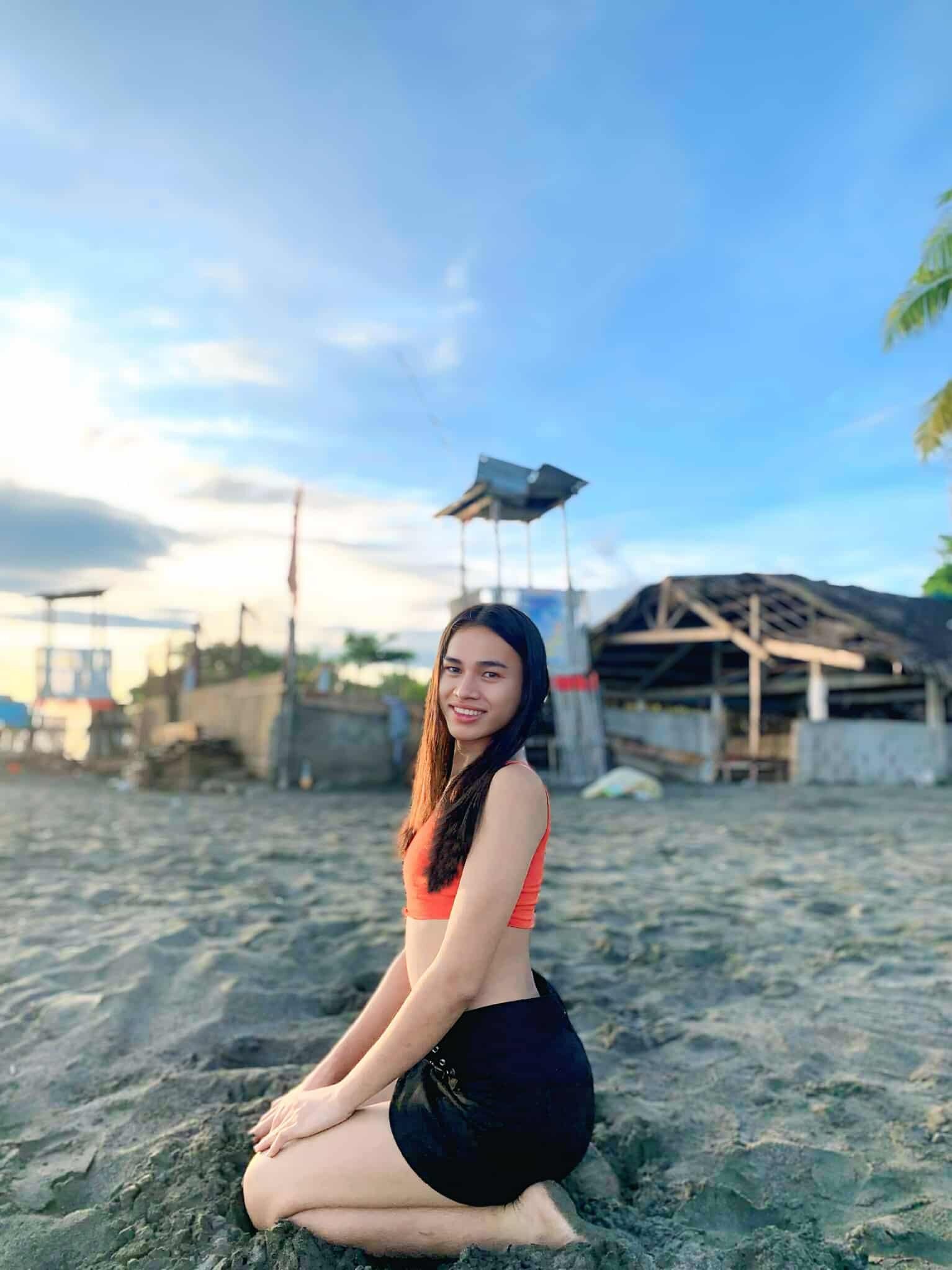 BelLicious4u