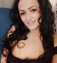 AmandaDiamond's Offline Chat Room