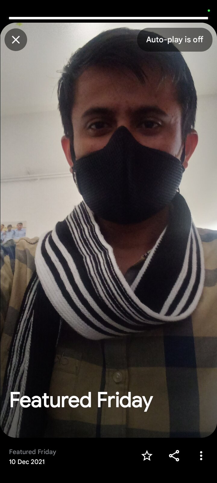 manish1907