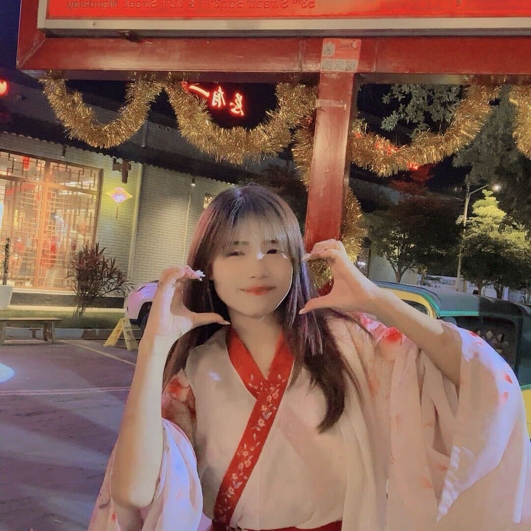 lovely-yay