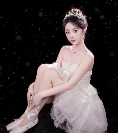 ho7-shi private show