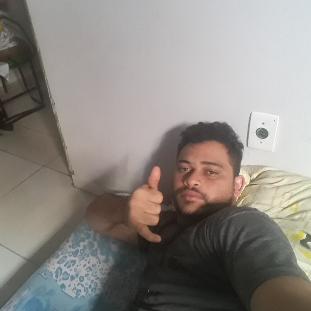 io380 from stripchat