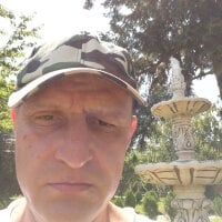 Masturbatelove1978's Offline Chat Room
