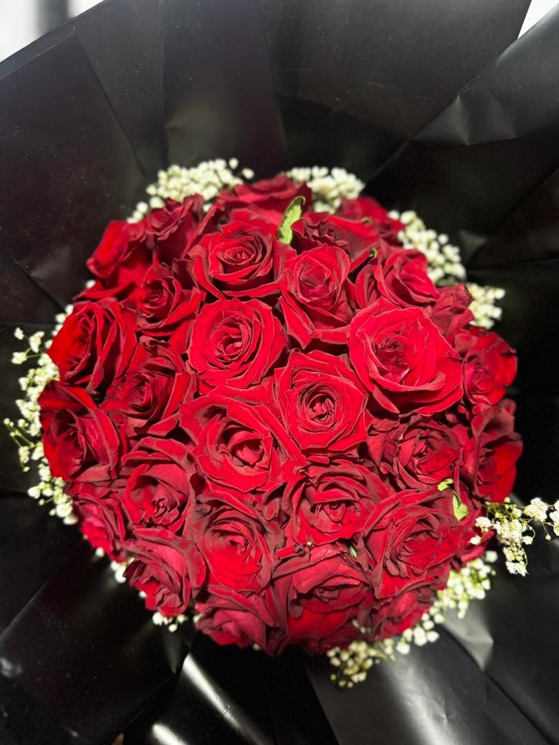 Farawla16