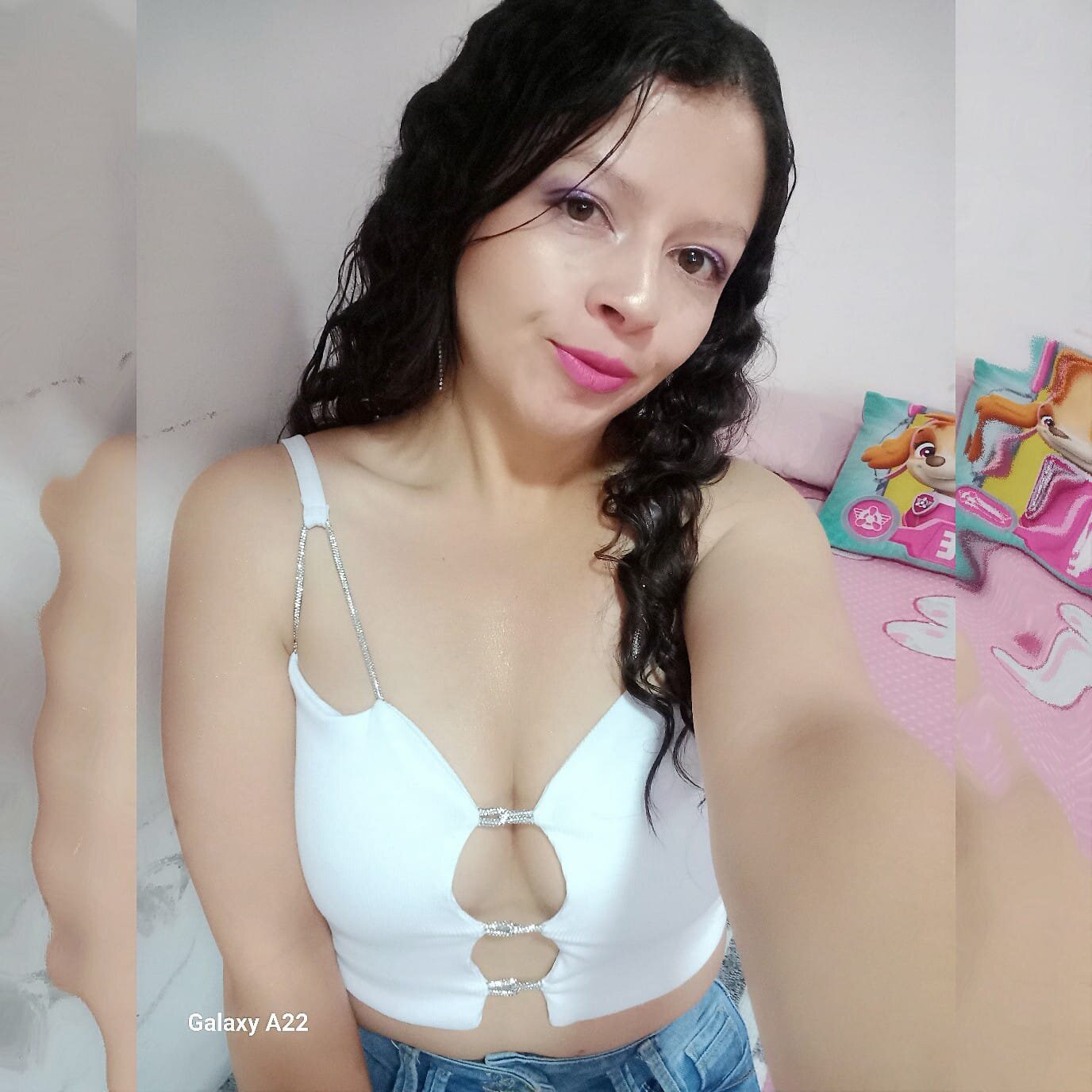 Keety_Brown