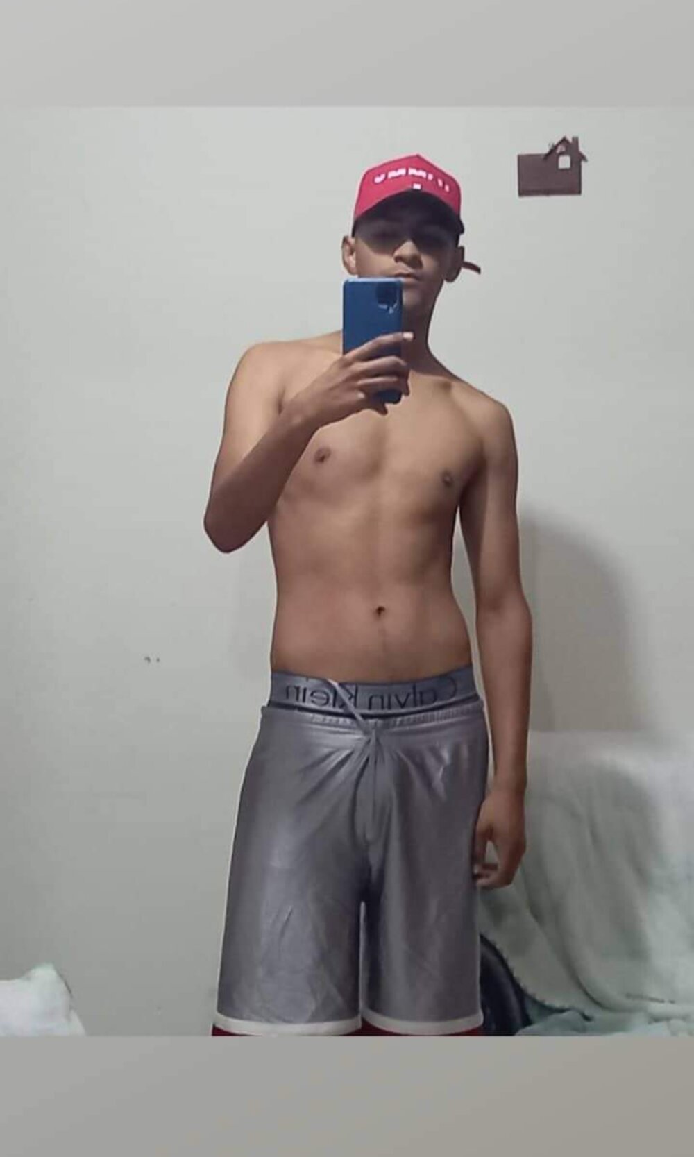 johan77esteban's Offline XXX Chat