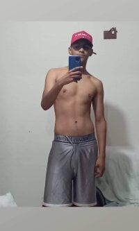 johan77esteban's webcam live show