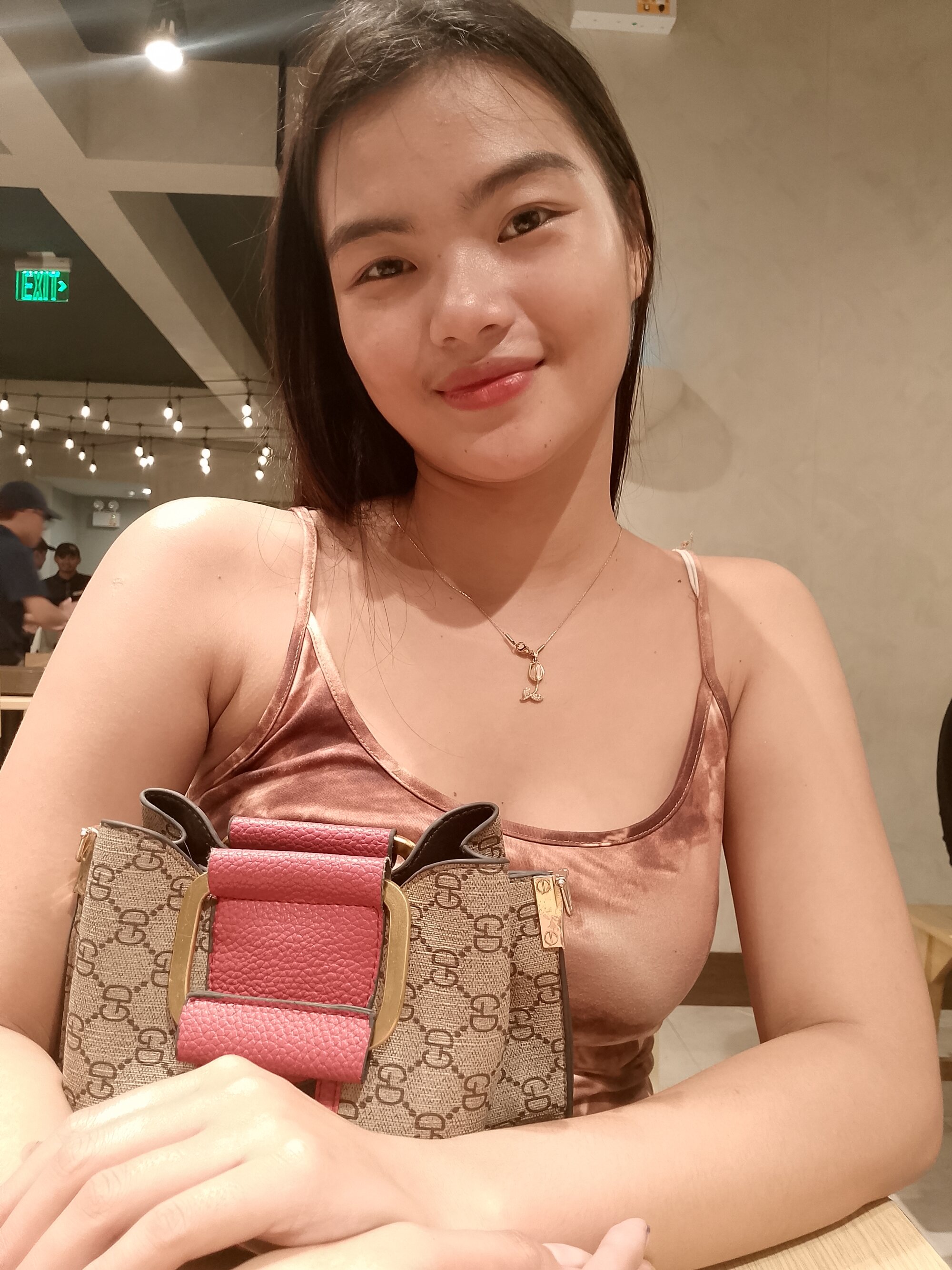 FoxyGoddess19