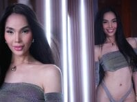 xxforyoureyesonlyxx's webcam live show