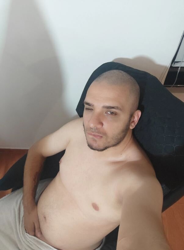 SIGFRID_J
