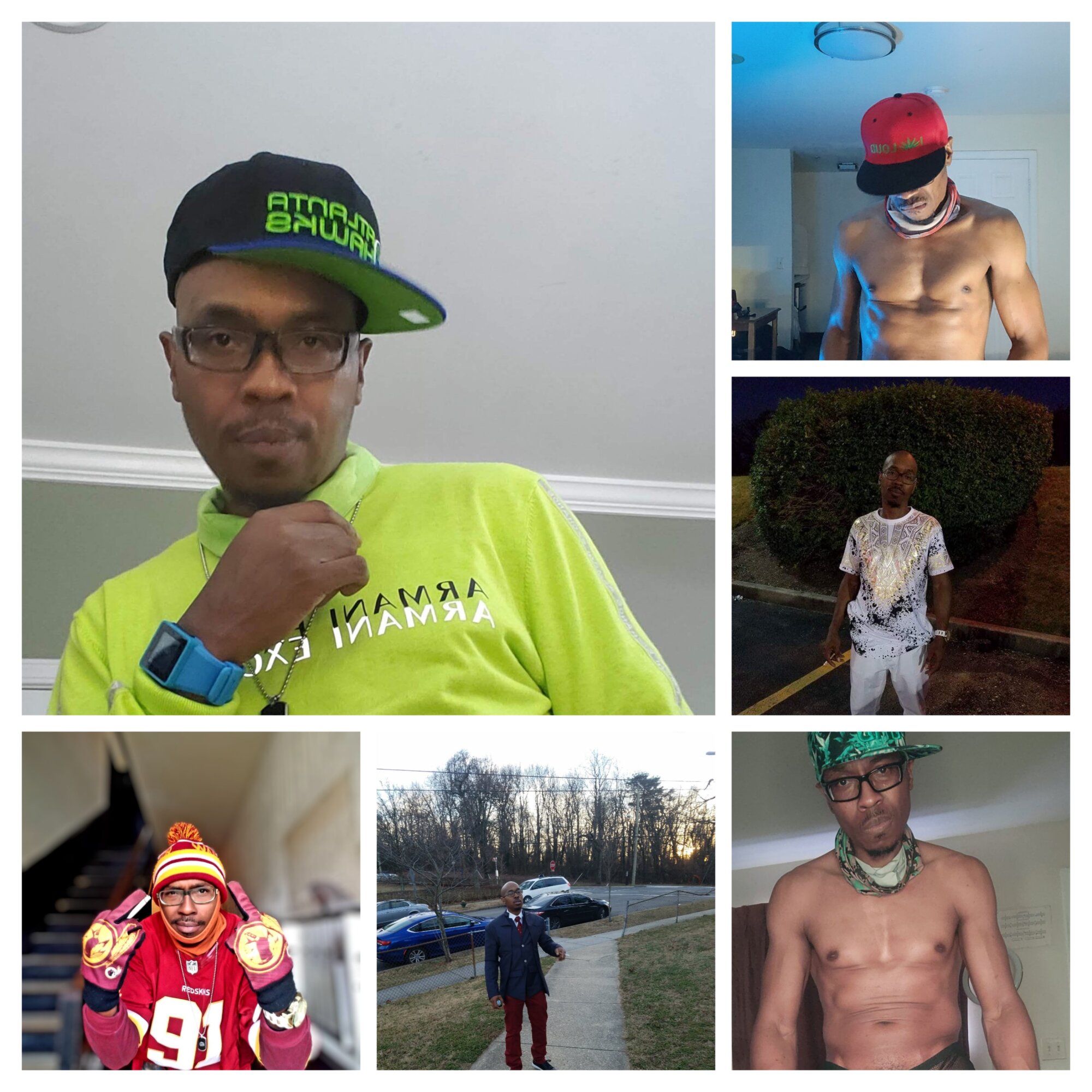 42Catdaddy