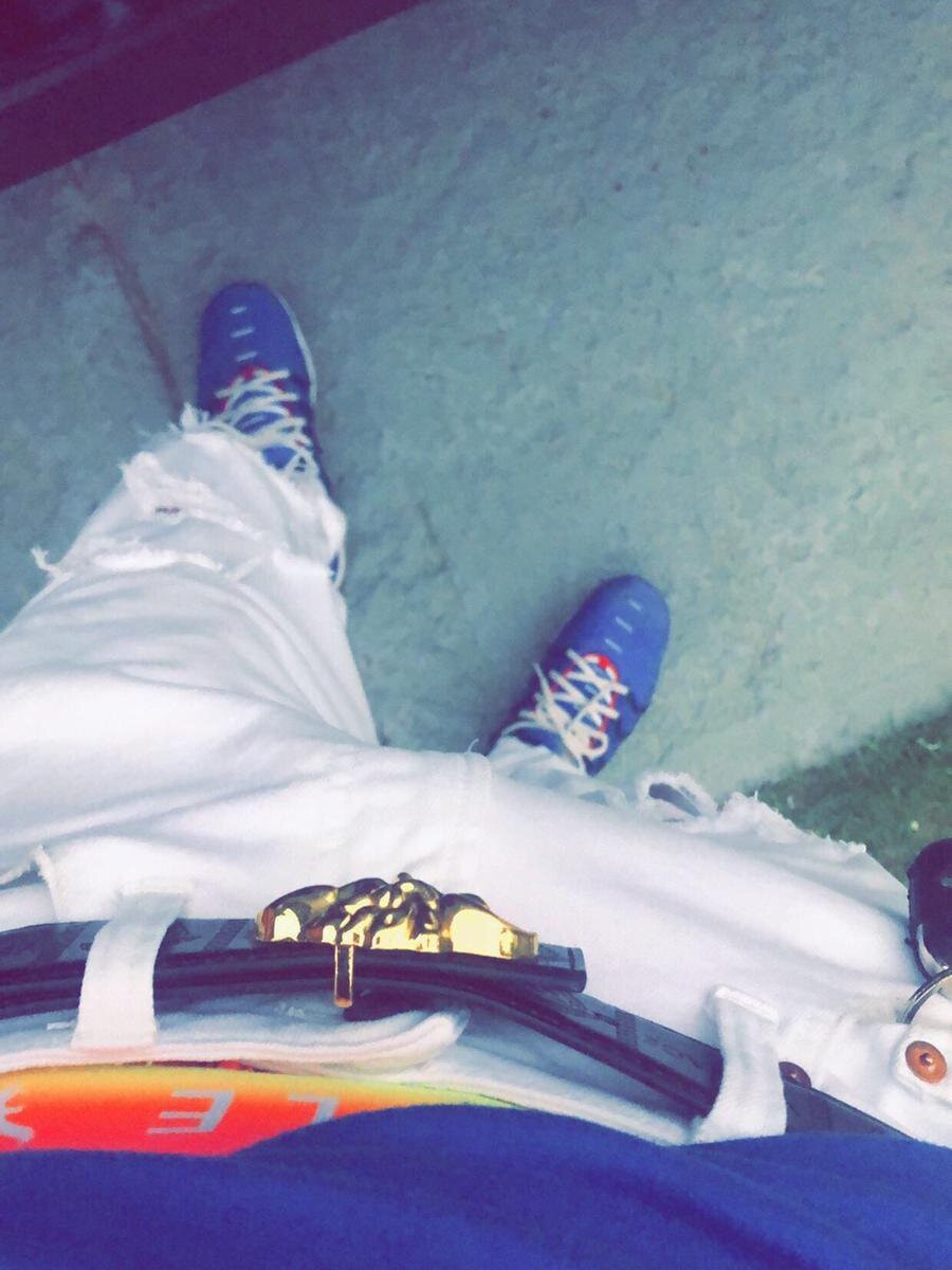 LaH753's Offline XXX Chat