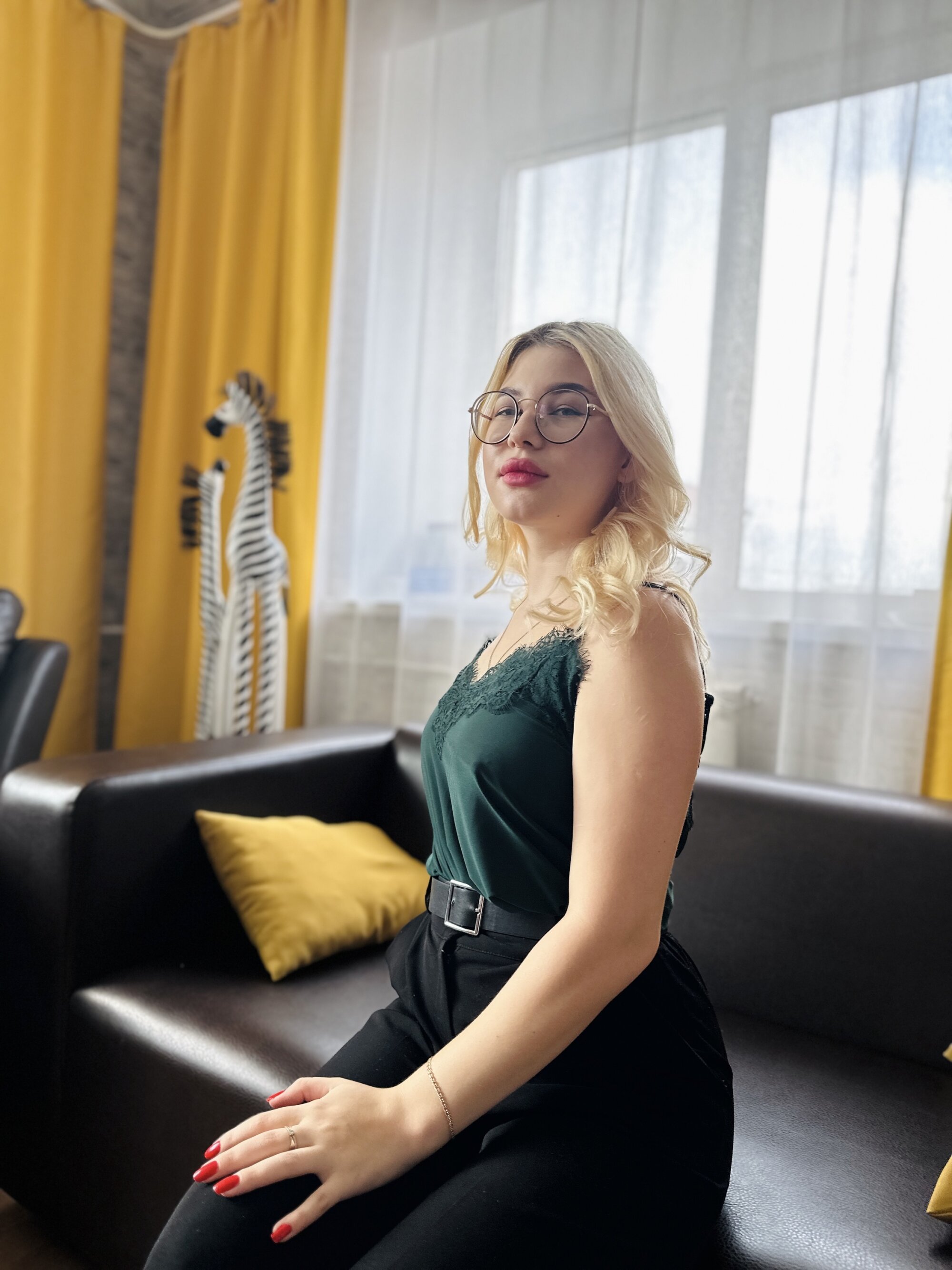 Odella_Odilia