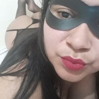 MARRENTINHA34's webcam live show