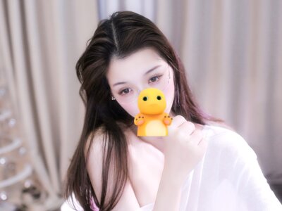 Roso-ch-ch Gallery Image 1