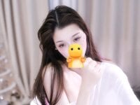 Roso-ch-ch 现场XXX聊天