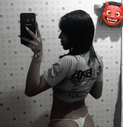 Dream_fulfilled - Stripchat Teen Best Cam2cam Couple 
