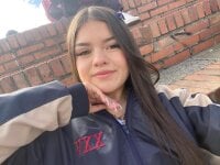 Camila_Duarte2's webcam live show