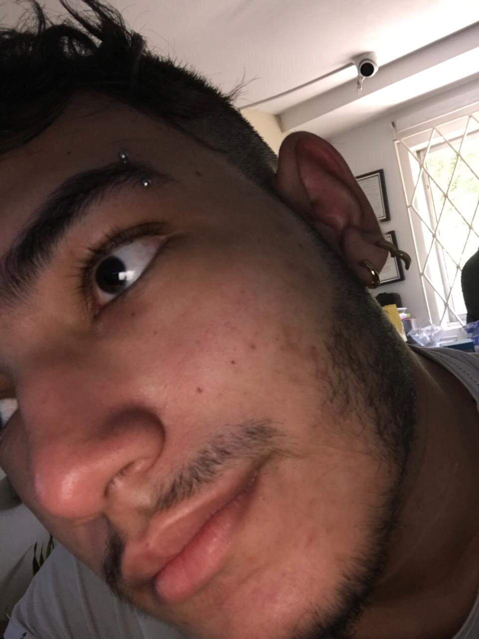 andreww_machine