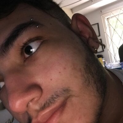 Andreww_machine
