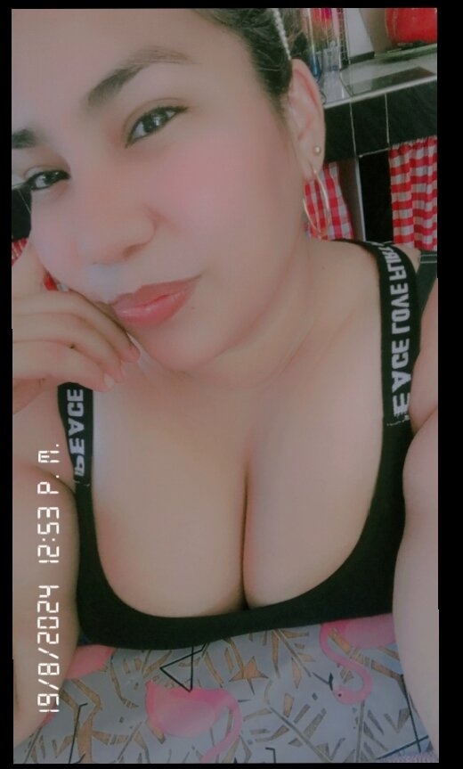 magaby1515