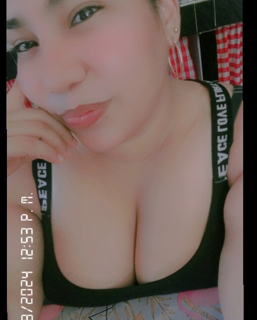 magaby1515 profile
