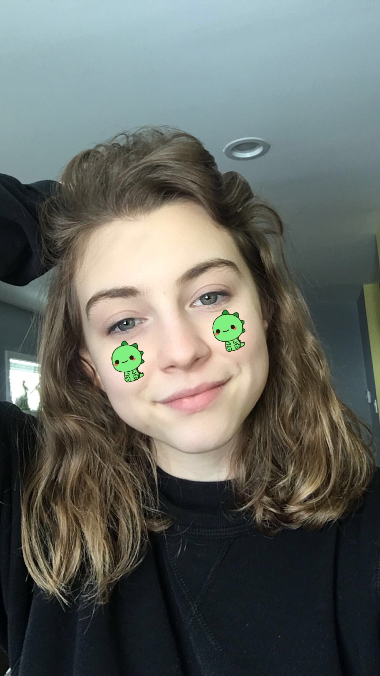 kjproductions69