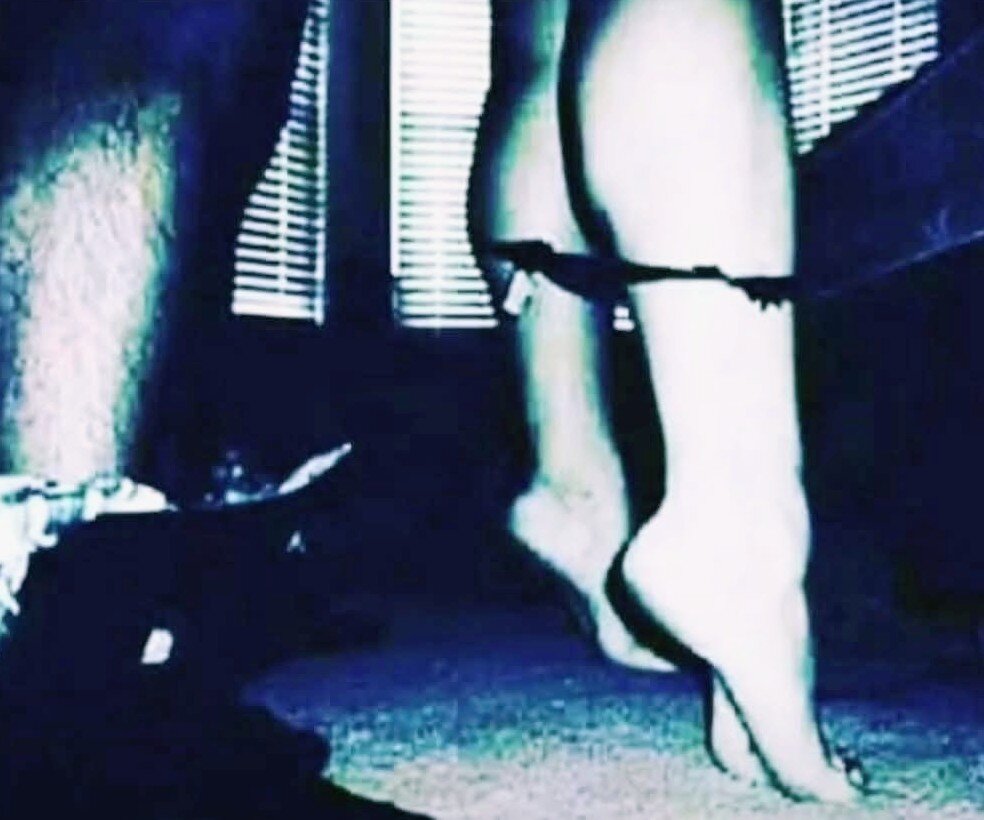 squirttingpussyxo