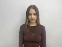SaraLongt's Offline Chat Room