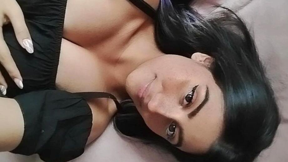 Cataleya_Rinaldy