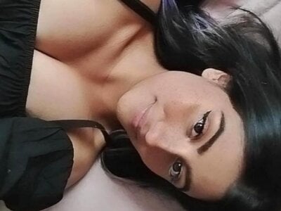 Cataleya_Rinaldy - new cheapest privates