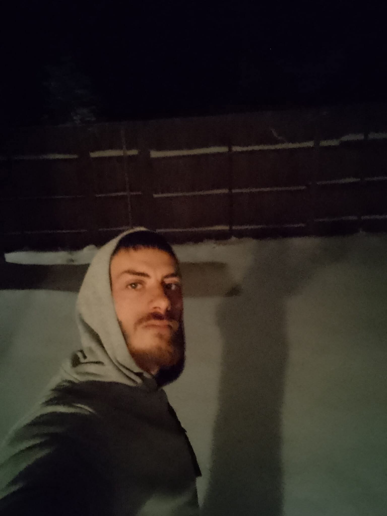 adrian_bogdan12