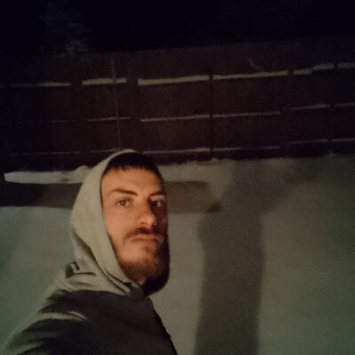 Adrian_bogdan12
